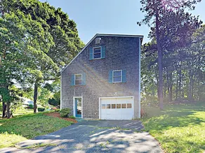 46 Paola Dr Home - Image 3