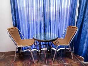 NIDA Rooms Boracay Philippine Mermaid - Image 3