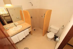 Hotel Plaza Tangolunda - Image 4