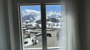 Hotel Cristal - Image 2