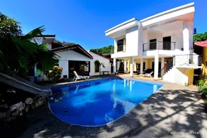 La Casona Hostel - Image 5