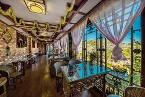 Lijiang Qianxuelou Hotel - Image 2