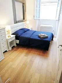 Boutique Duomo Apartment - Image 4