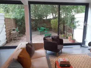 3 BED Apartment With Garden IN Zone One, SE1 - Image 4