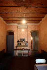 Il Fico Bed & Breakfast - Image 4