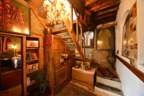 Sihirbazin Evi - Image 2