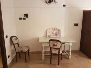 Casale Cavatella - Image 4