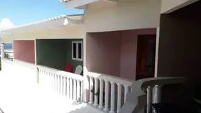 Curacao Color Appartments - Image 5