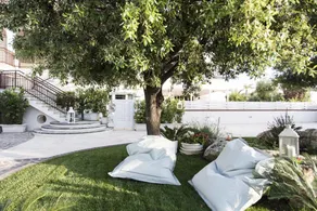 Il Sole Bed and Breakfast - Image 3
