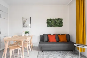 Hiisi Homes Turku Elin Sagerin Kuja - Image 2