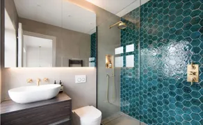 Stunning 3 Bedroom Family Home in Kensal Rise - Image 4