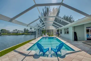 Villa Ever After - Roelens Vacations - Image 3