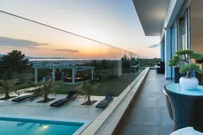 Villa Panorama - Image 2