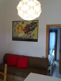 Residenze Reale Marina - Image 2