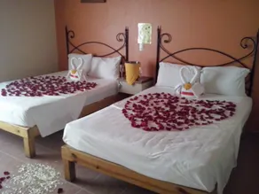 Casa Margarita Hotel - Image 4