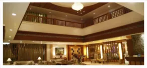 Mh One Resort Hotel - Image 4