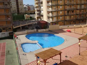 Apartamento Infante E4- 13º (2/4) - Image 5