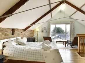 The Stable - Image 3