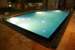Devi Canal Resort & Spa by OYO Rooms - Image 2