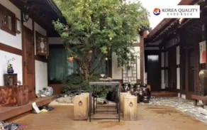 Inyeon - Image 5