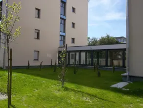 Aparthotel Lagrange City - Image 3