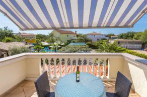 Villa Antonella - Image 4