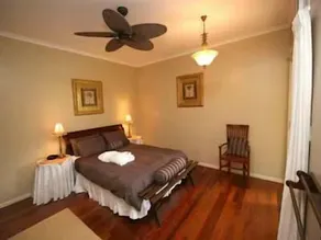 Noosa Country House - Image 4