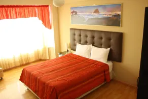 Eras Hotel - Image 4