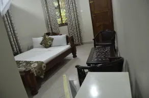 Mbezi Garden Hotel - Image 4