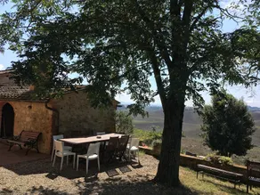 Podere Corniuzza - Image 5