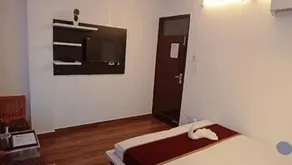 Hotel Aavas - Image 4