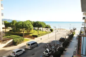 HomeHolidaysRentals Apartamento Les Palmeres - Costa Brava - Image 3