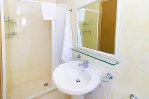 Residence Vaia - Image 5
