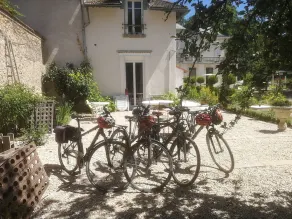 Chateau De Courmelois - Image 3