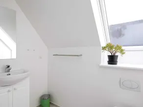 Modern Holiday Home in Blokhus Jutland With Indoor Whirlpool - Image 3