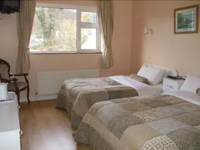 O’Mahony’s - Image 3