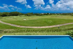 Villa Cocomaya - Image 5