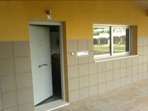 Livingirona Apartments - Image 4