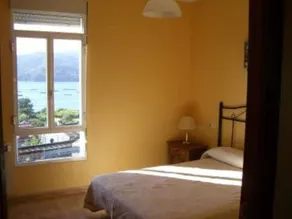 Pontevedra 101872 Apartment By Mo Rentals - Image 2