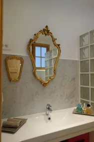 Appartement Palais Meurice - Image 5