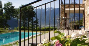 Villa Cacrusca - Image 5
