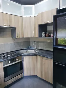 Apartament Wałbrzych / Szczawno - Zdroj - Image 5