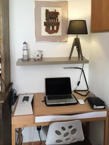 Apartment Des Restanques - Image 3