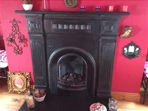 Arkell House Bed and Breakfast - Image 3
