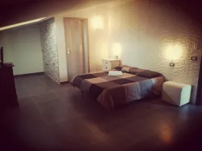 Villa Dany - Image 2