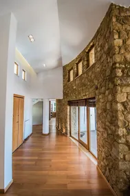 halu! Luxury Villa with Private Pool - Image 2