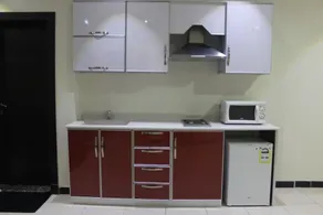 Wahat Al Nafil Al Yarmouk Branch - Image 2
