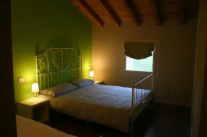 Agriturismo Il Cielo Di Strela - Image 3