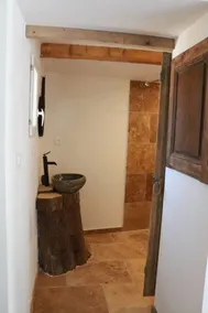 La Bonne Adresse de Provence - Image 5