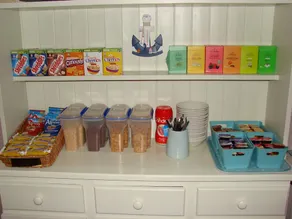 Pen Mar Guest House - Image 5